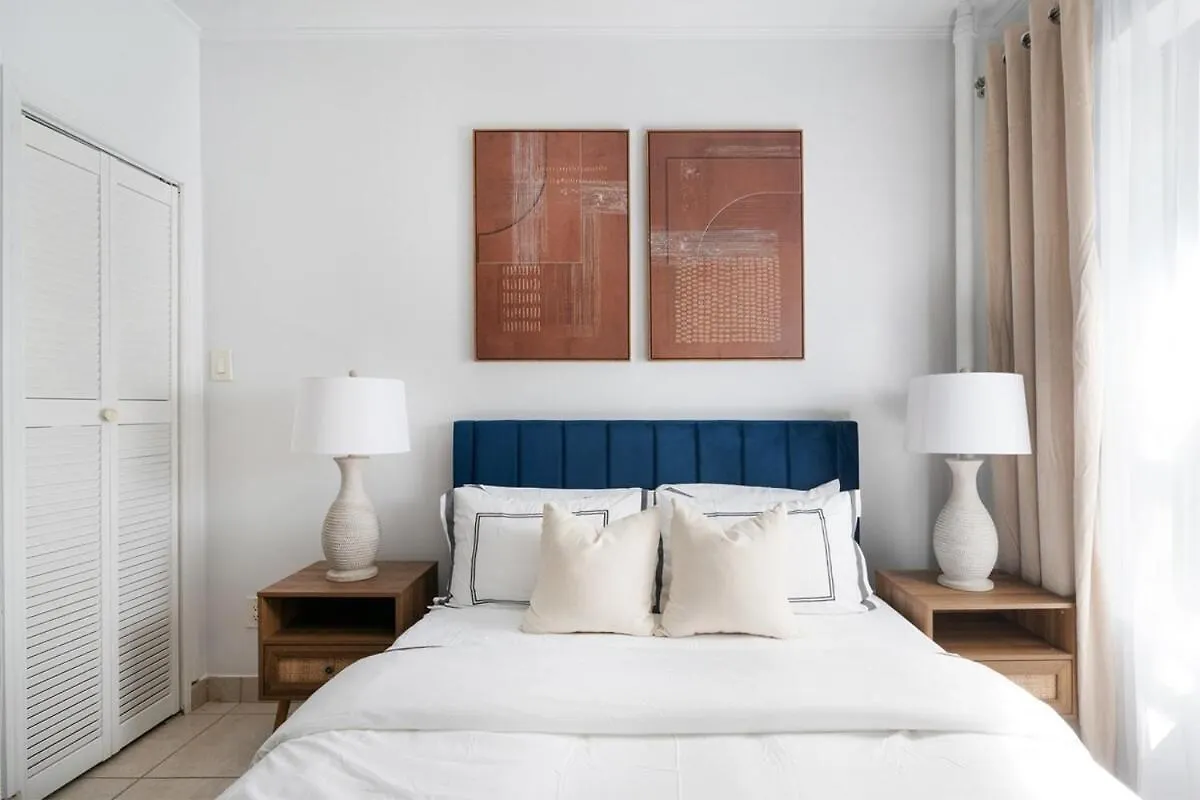 아파트 501-2Fw Gorgeous Upper East Side Studio 뉴욕