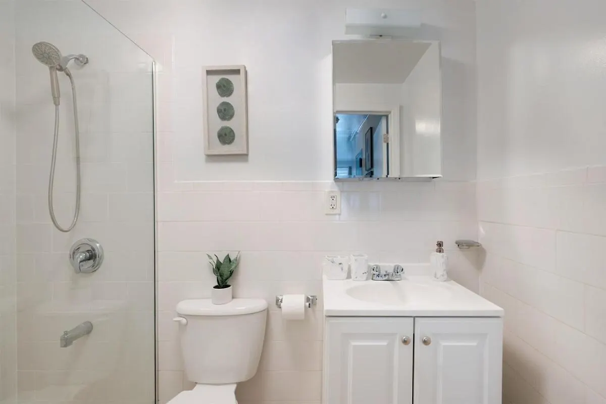 501-2Fw Gorgeous Upper East Side Studio New York 0*,